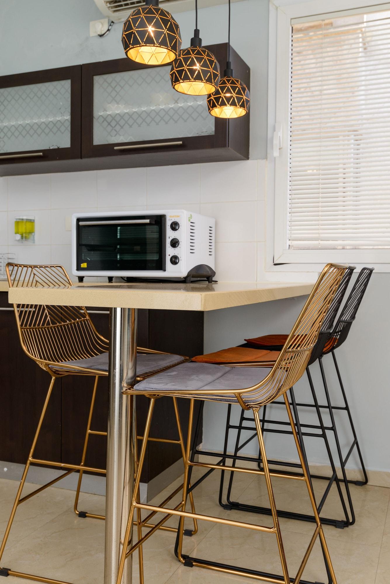 Liber Apartments By Raphael Hotels Tel Aviv Exterior foto